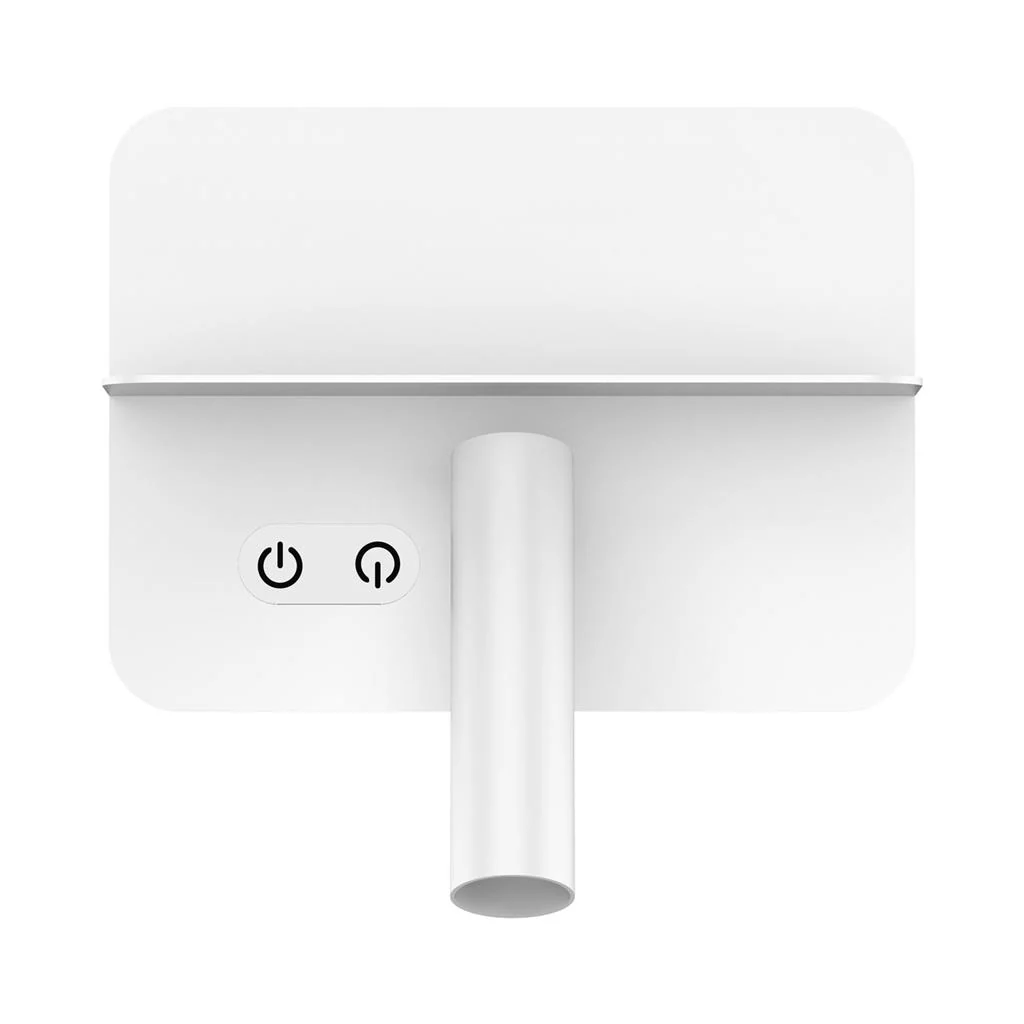 Best selling products