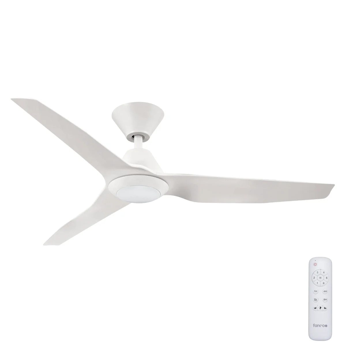 Sale Ceiling Fans